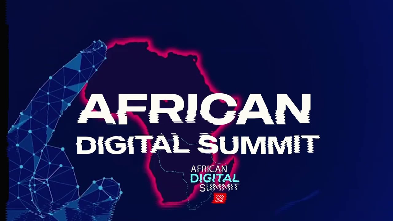 African Digital Summit 2024: Débat autour des stratégies de communication des leaders du marketing sportif