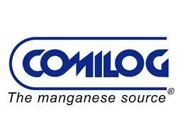 Mine-COMILOG : reprise des ventes du manganèse sur le marché international